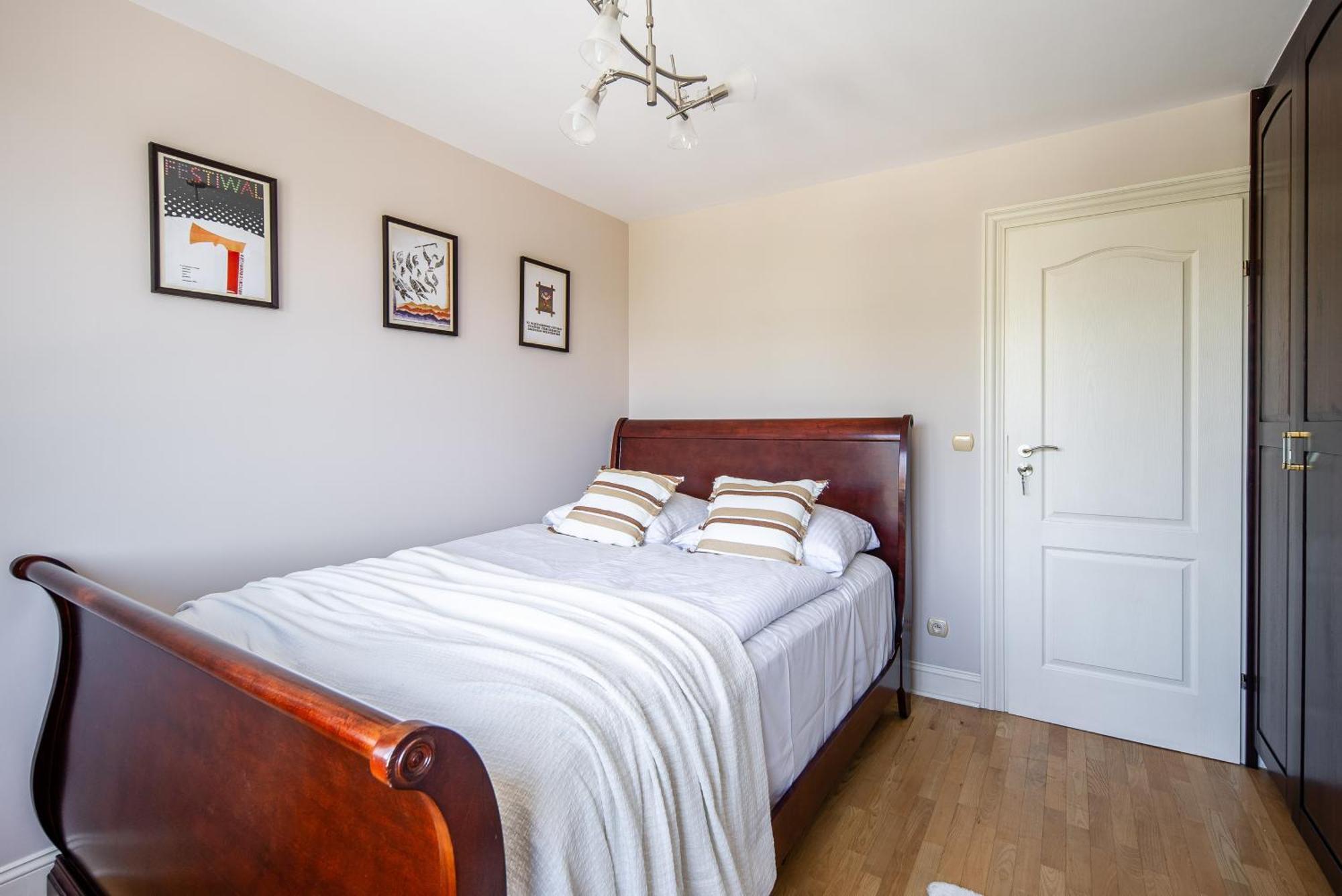 Apartament Kolorado Zakopane Centrum Dış mekan fotoğraf