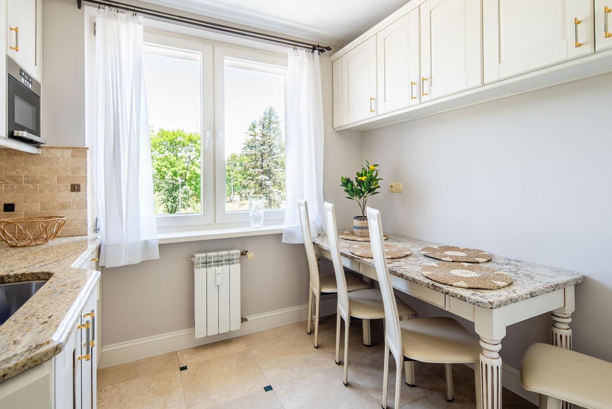 Apartament Kolorado Zakopane Centrum Dış mekan fotoğraf