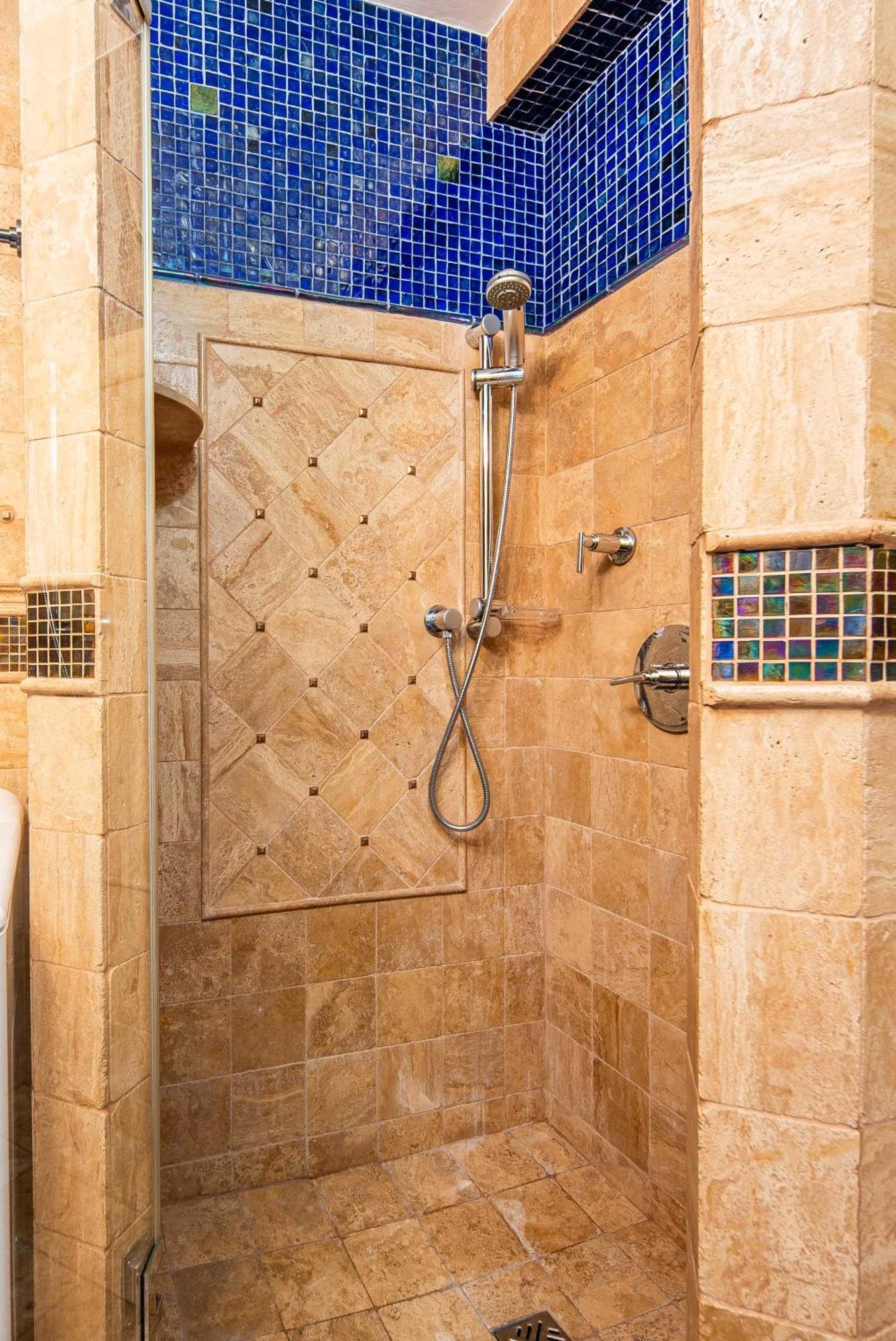Apartament Kolorado Zakopane Centrum Dış mekan fotoğraf