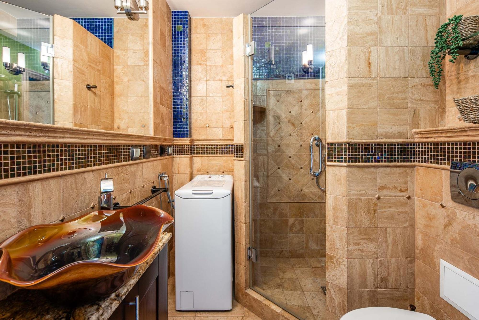Apartament Kolorado Zakopane Centrum Dış mekan fotoğraf