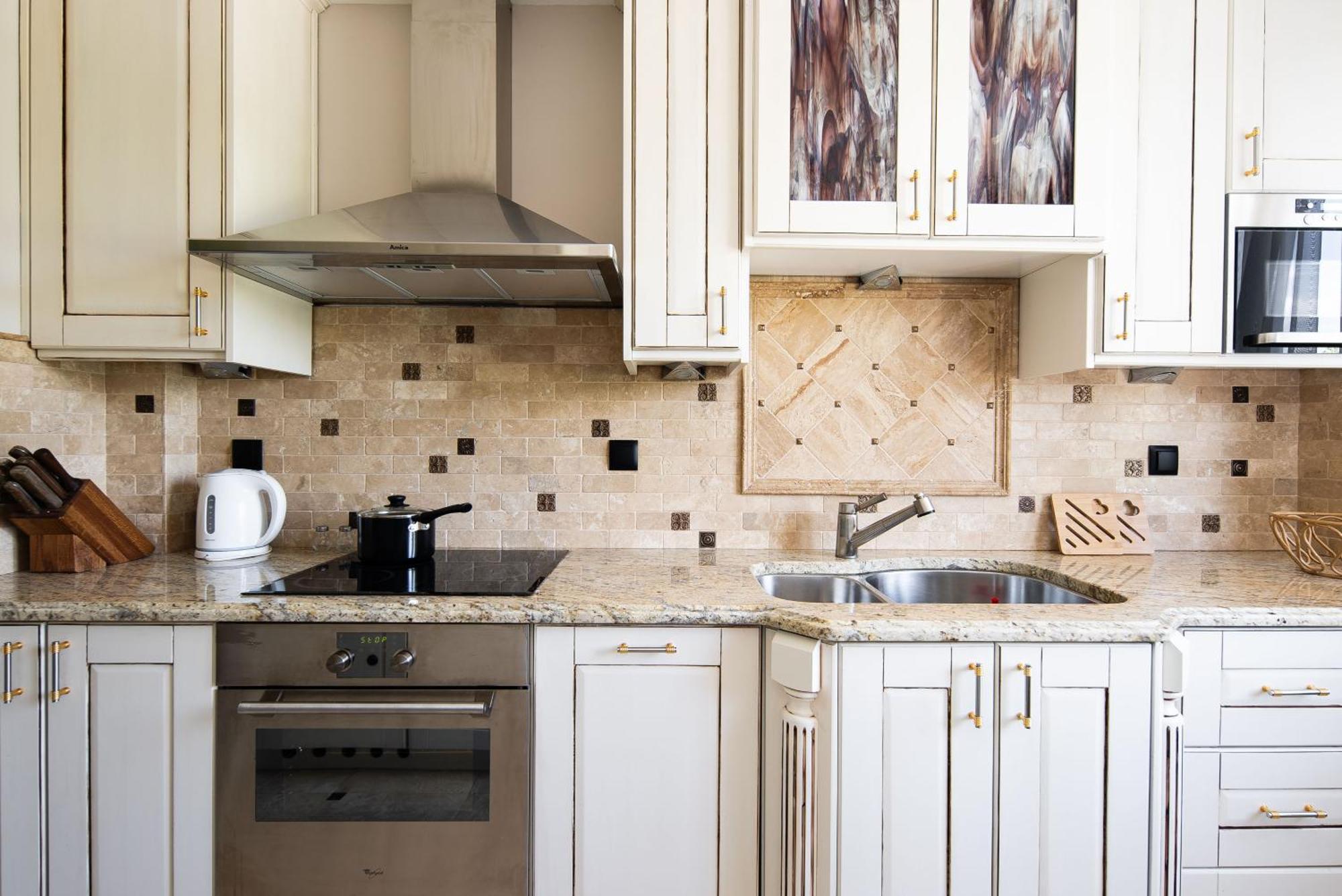 Apartament Kolorado Zakopane Centrum Dış mekan fotoğraf