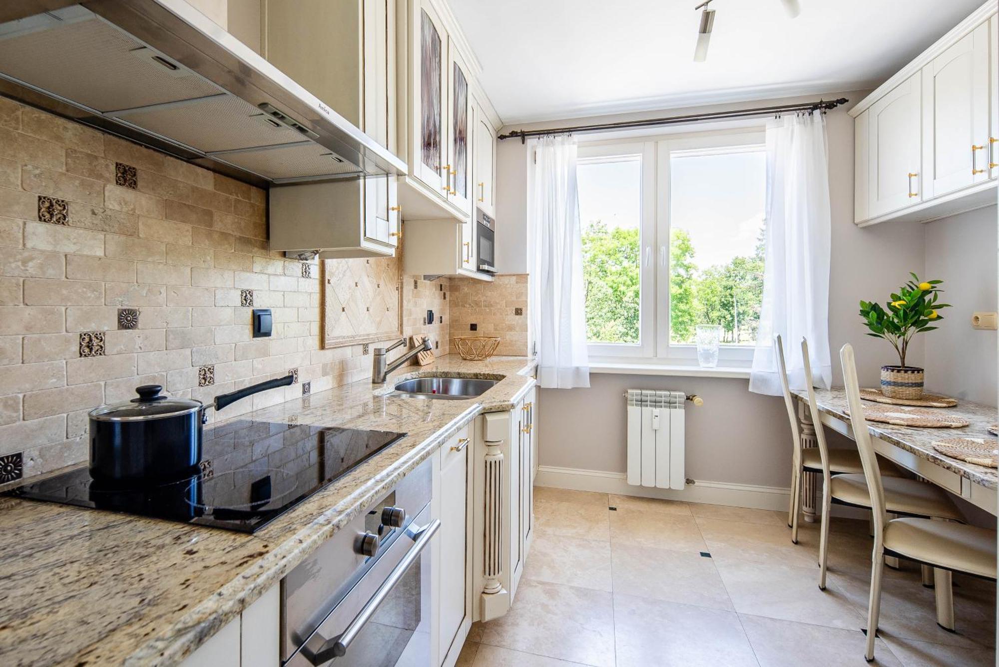 Apartament Kolorado Zakopane Centrum Dış mekan fotoğraf